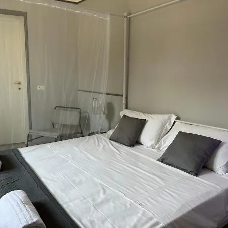Beauty Aparment By Eureka